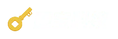 圈宝科技