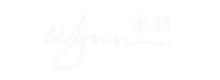 永利澳门