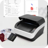 Auto Info & Script Writer