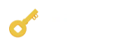 圈宝科技