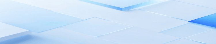 产学研合作