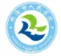 珠海市人民医院