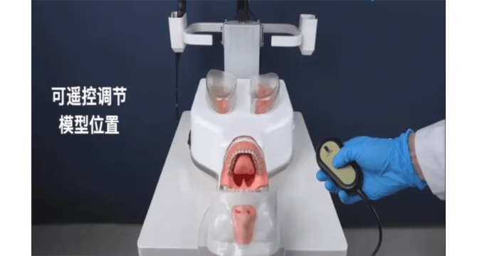 增加医学生线下实际操作